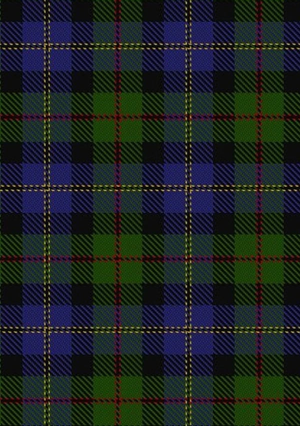 MacCaskill_Personal_Tartan_Fabric_1152