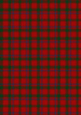 MacColl_3_Tartan_Fabric_968