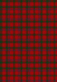 MacColl_3_Tartan_Fabric_968