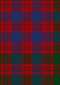 MacColl_Ancient_Tartan_Fabric_1638