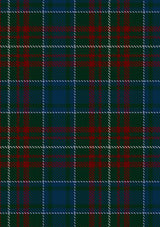 MacConnellTartan