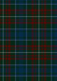 MacConnellTartan