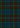 MacConnellTartan