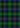 MacCormickTartan