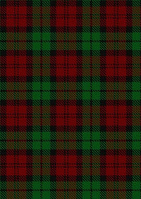 MacCormick_Dress_Tartan_Fabric_1091