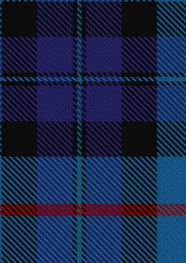 MacCorquodale_2_Tartan_Fabric_3335