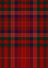 MacCoul_Tartan_Fabric_1635