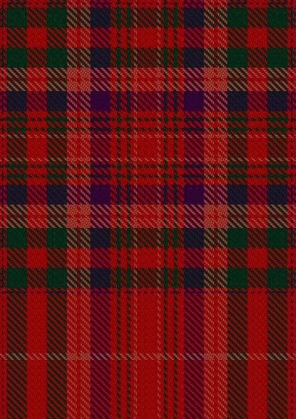 MacCoul_Tartan_Fabric_1635