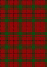 MacCullough_Tartan_Fabric_3339