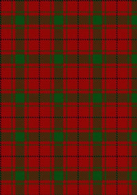 MacCullough_Tartan_Fabric_3339