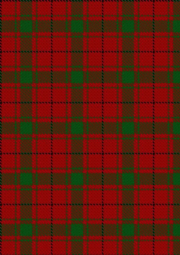 MacCullough_Tartan_Fabric_3339
