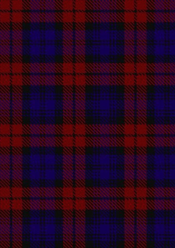 MacDevitt_Tartan_Fabric_3347