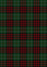 MacDiarmid_3_Tartan_Fabric_1473