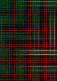 MacDiarmid_3_Tartan_Fabric_1473