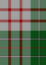 MacDiarmid_Dress_Tartan_Fabric_1486