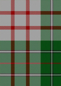 MacDiarmid_Dress_Tartan_Fabric_1486