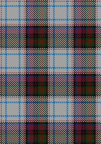 MacDonald_Dress_3_Tartan_Fabric_2001