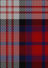 MacDonald_Dress_Irish_Tartan_Fabric_3272