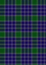 MacDonald_Lord_of_the_Isles_Hunting_2_Tartan_Fabric_3267