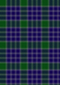 MacDonald_Lord_of_the_Isles_Hunting_2_Tartan_Fabric_3267