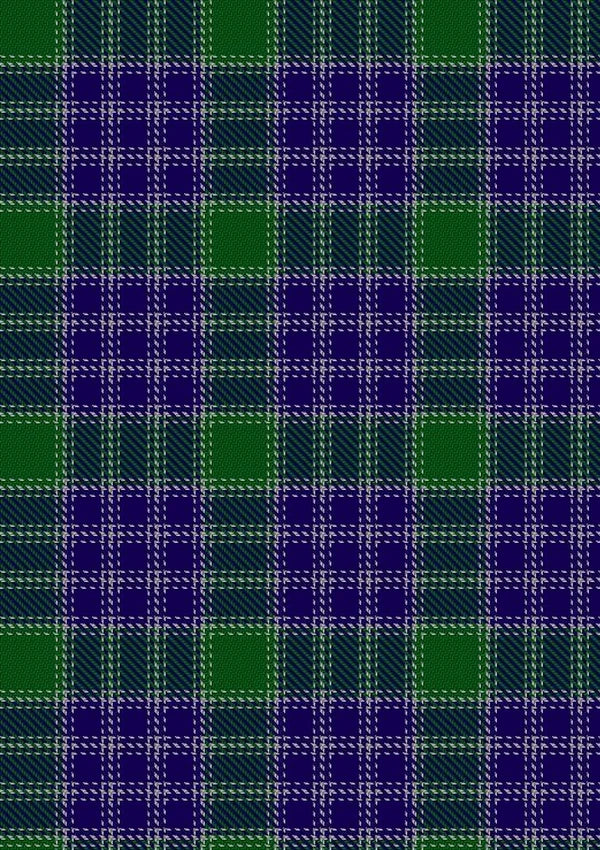 MacDonald_Lord_of_the_Isles_Hunting_2_Tartan_Fabric_3267