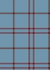 MacDonald_from_Rawtenstall_Personal_Tartan_Fabric_2975