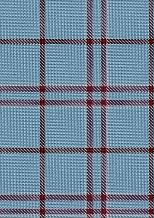 MacDonald_from_Rawtenstall_Personal_Tartan_Fabric_2975