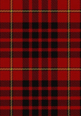 MacDonald_of_Ardnamurchan_Tartan_Fabric_3275