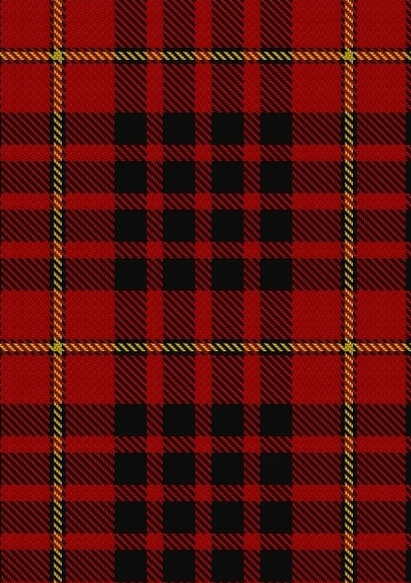 MacDonald_of_Ardnamurchan_Tartan_Fabric_3275
