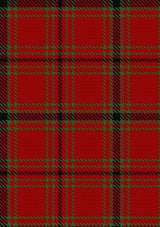 MacDonald_of_Belfinlay_Tartan_Fabric_4559