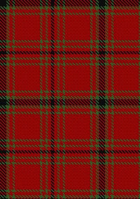 MacDonald_of_Belfinlay_Tartan_Fabric_4559