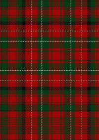 MacDonald_of_Staffa_2_Tartan_Fabric_1493