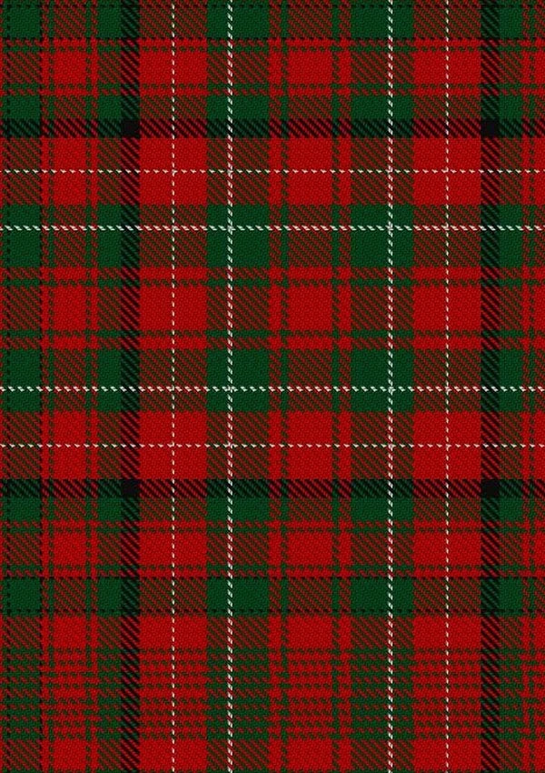 MacDonald_of_Staffa_2_Tartan_Fabric_1493