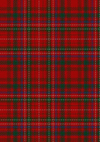 MacDonald_of_Staffa_3_Tartan_Fabric_1528