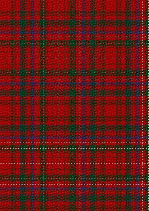 MacDonald_of_Staffa_3_Tartan_Fabric_1528