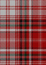 MacDougal_Dress_Tartan_Fabric_6433