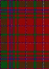 MacDougal_Tartan_Fabric_1519