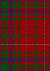 MacDougal_Tartan_Fabric_1519
