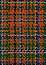 MacDougall_1850_1_Tartan_Fabric_8333