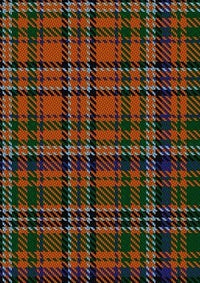 MacDougall_1850_1_Tartan_Fabric_8333