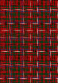 MacDougall_1850_2_Tartan_Fabric_1166