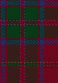 MacDougall_1880_2_Tartan_Fabric_6301