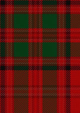 MacDougall_1980_Tartan_Fabric_1647