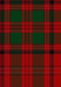 MacDougall_1980_Tartan_Fabric_1647