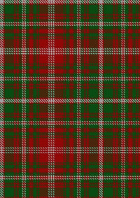 MacDougall_2005_Tartan_Fabric_6634