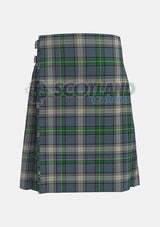 MacDowall Tartan Kilt