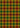 MacDuckTartan