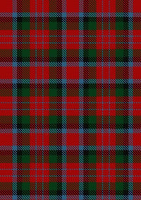 MacDuff_2_Tartan_Fabric_1339