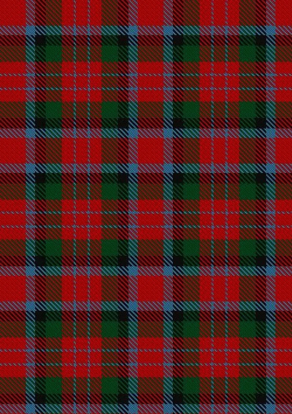 MacDuff_2_Tartan_Fabric_1339