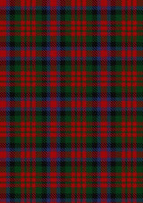 MacDuff_3_Tartan_Fabric_1351